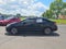 2015 Honda Civic EX-L