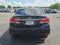 2015 Honda Civic EX-L