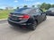 2015 Honda Civic EX-L