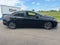 2015 Honda Civic EX-L