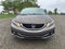 2013 Honda Civic EX-L