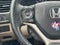 2013 Honda Civic EX-L