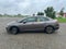 2013 Honda Civic EX-L