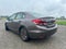 2013 Honda Civic EX-L