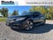 2017 Honda Civic EX-T