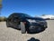 2017 Honda Civic EX-T