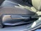 2017 Honda Civic EX-T