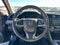 2017 Honda Civic EX-T