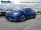 2017 Honda Civic EX-T