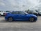 2017 Honda Civic EX-T