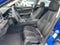 2017 Honda Civic EX-T