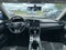 2017 Honda Civic EX-T