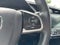 2017 Honda Civic EX-T