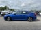 2017 Honda Civic EX-T