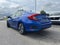 2017 Honda Civic EX-T