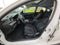 2017 Honda Civic EX-T