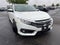2017 Honda Civic EX-T