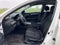 2017 Honda Civic EX-T