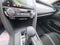 2017 Honda Civic EX-T