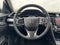 2017 Honda Civic EX-T