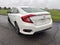 2017 Honda Civic EX-T
