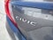 2017 Honda Civic EX-T