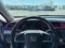 2017 Honda Civic EX-T