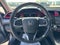 2017 Honda Civic EX-T