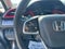 2017 Honda Civic EX-T