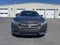 2017 Honda Civic EX-T