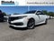 2021 Honda Civic EX-L
