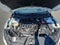 2021 Honda Civic EX-L