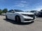 2021 Honda Civic EX-L