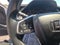 2021 Honda Civic EX-L