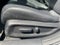 2021 Honda Civic EX-L