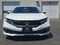 2021 Honda Civic EX-L