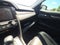 2021 Honda Civic EX-L