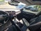 2021 Honda Civic EX-L