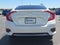 2021 Honda Civic EX-L