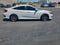 2021 Honda Civic EX-L
