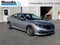 2019 Honda Civic EX-L