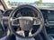 2019 Honda Civic EX-L