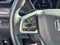 2019 Honda Civic EX-L