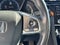 2019 Honda Civic EX-L