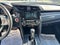 2019 Honda Civic EX-L