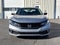 2019 Honda Civic EX-L