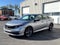 2019 Honda Civic EX-L