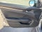 2019 Honda Civic EX-L