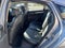 2019 Honda Civic EX-L