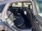 2019 Honda Civic EX-L